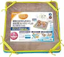 ペティオ zuttone 高反発ベッド 洗える防水介護マット　シニア犬 楽天市場】zuttone 寝返りが打ちやすい 高反発 ファイバー